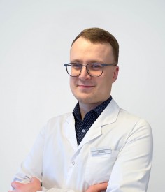 Paulius Paškevičius